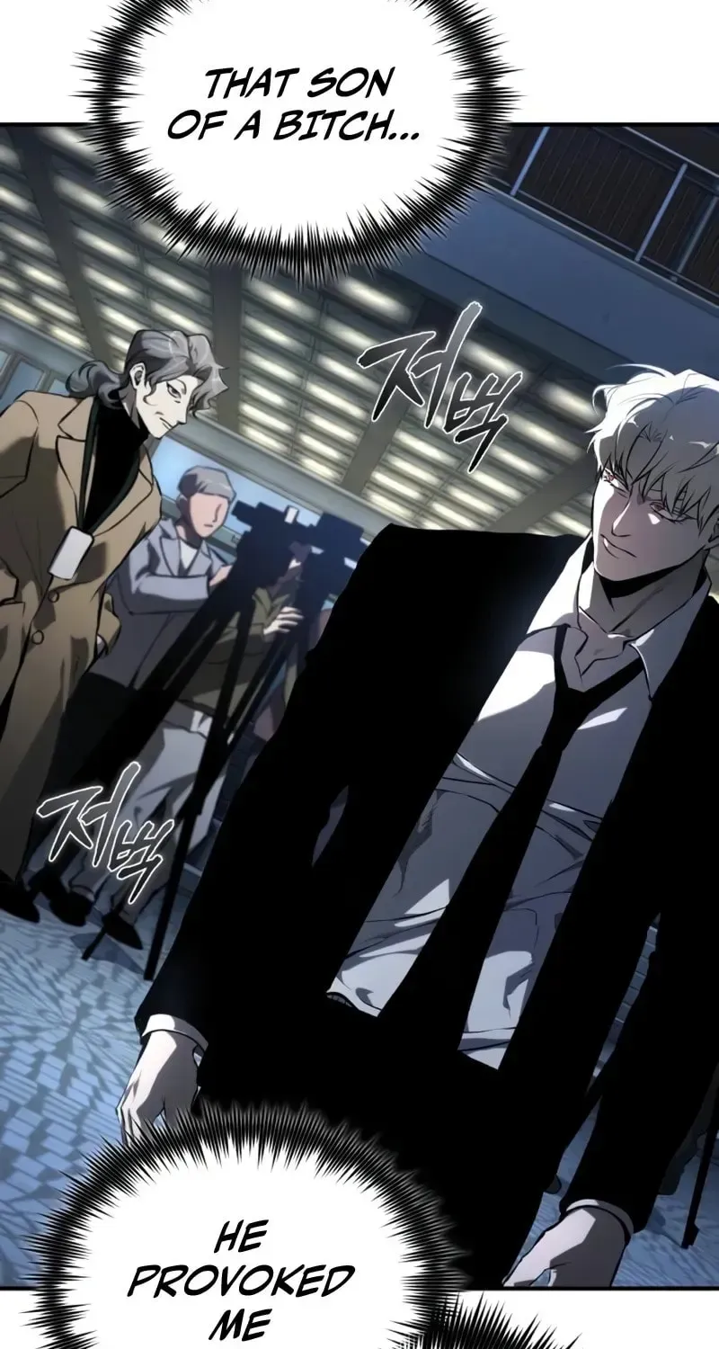 Devil Returns To School Day's Chapter 79 page 65 - 