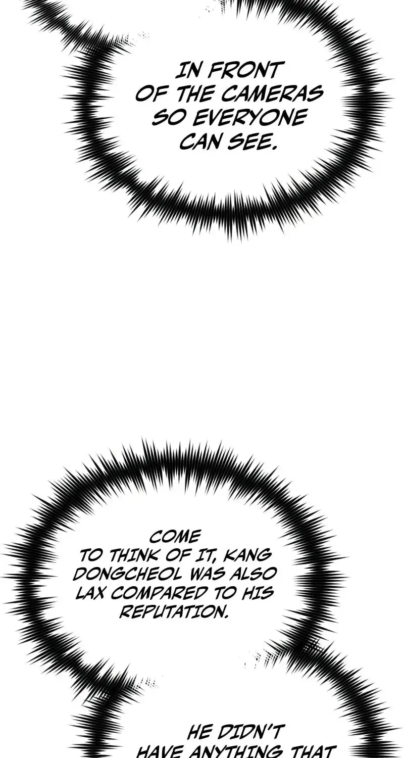 Devil Returns To School Day's Chapter 79 page 66 - 
