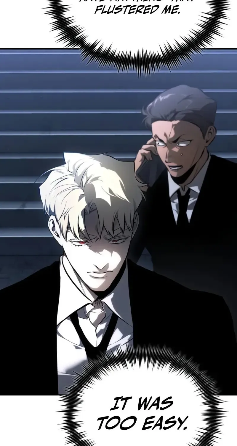 Devil Returns To School Day's Chapter 79 page 67 - 