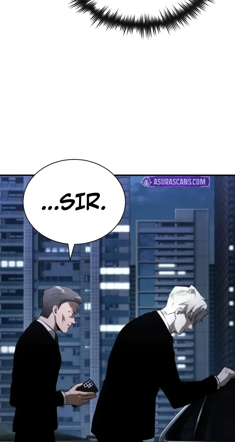 Devil Returns To School Day's Chapter 79 page 68 - 