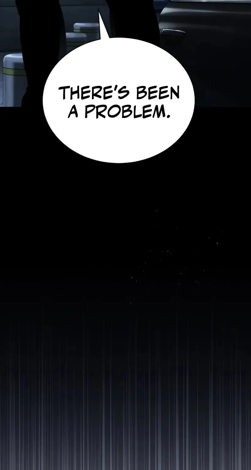 Devil Returns To School Day's Chapter 79 page 69 - 