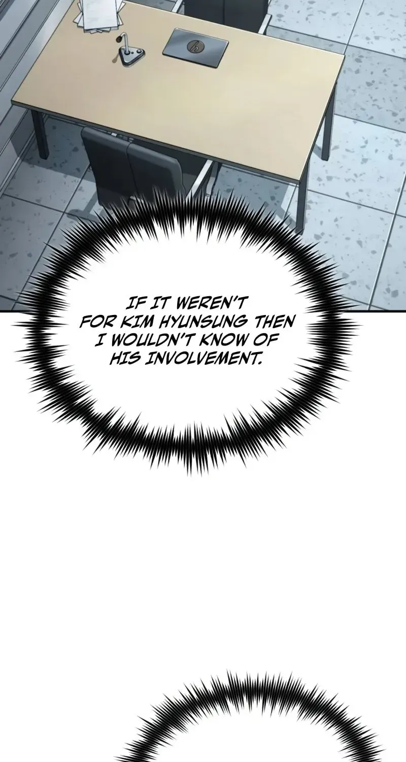 Devil Returns To School Day's Chapter 79 page 72 - 