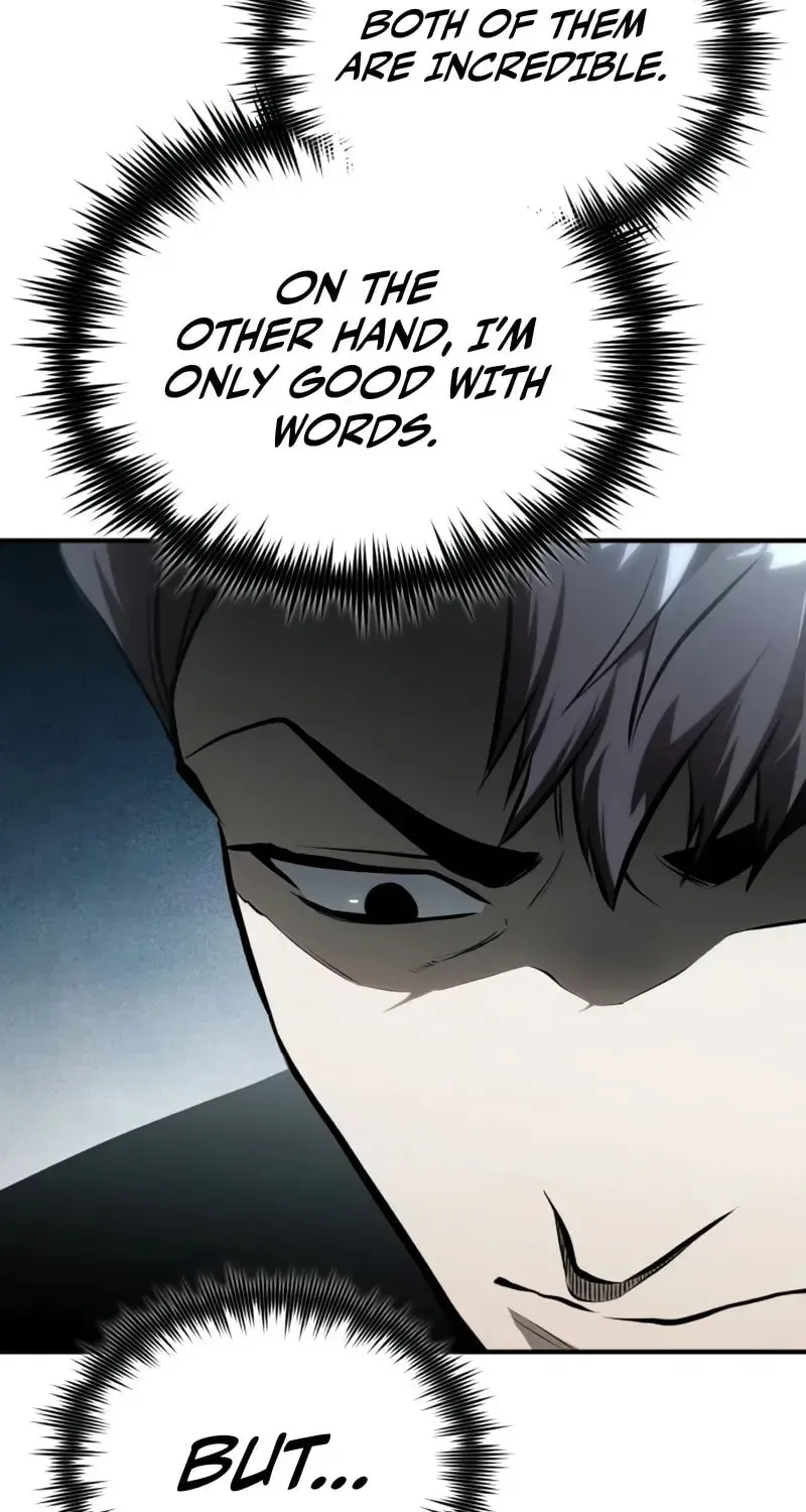 Devil Returns To School Day's Chapter 79 page 73 - 