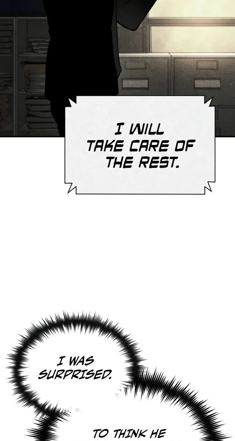 Devil Returns To School Day's Chapter 79 page 75 - 