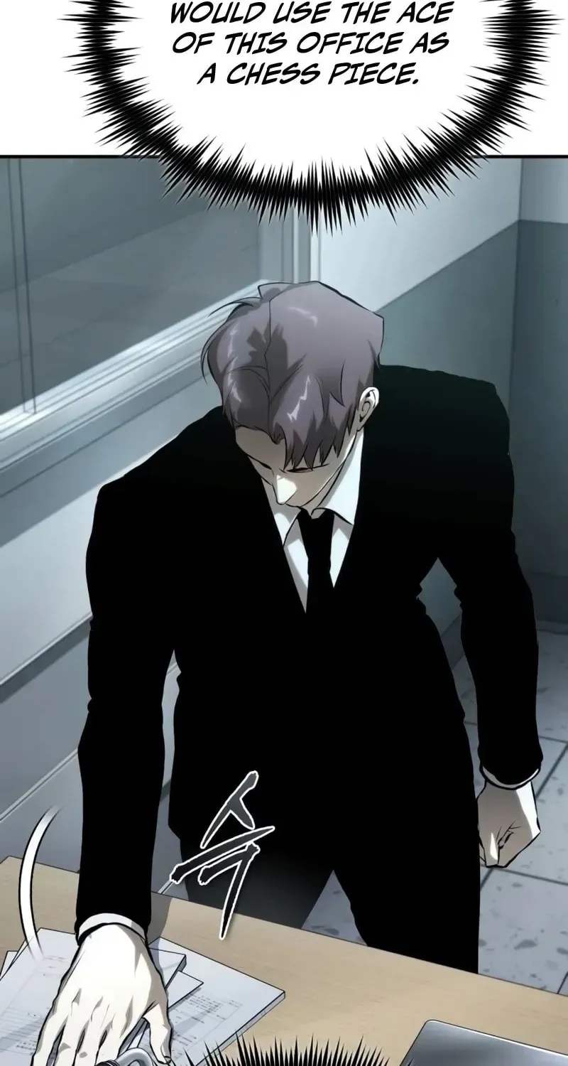 Devil Returns To School Day's Chapter 79 page 76 - 