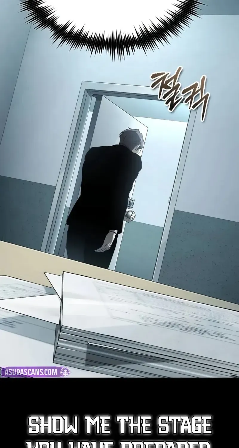 Devil Returns To School Day's Chapter 79 page 78 - 