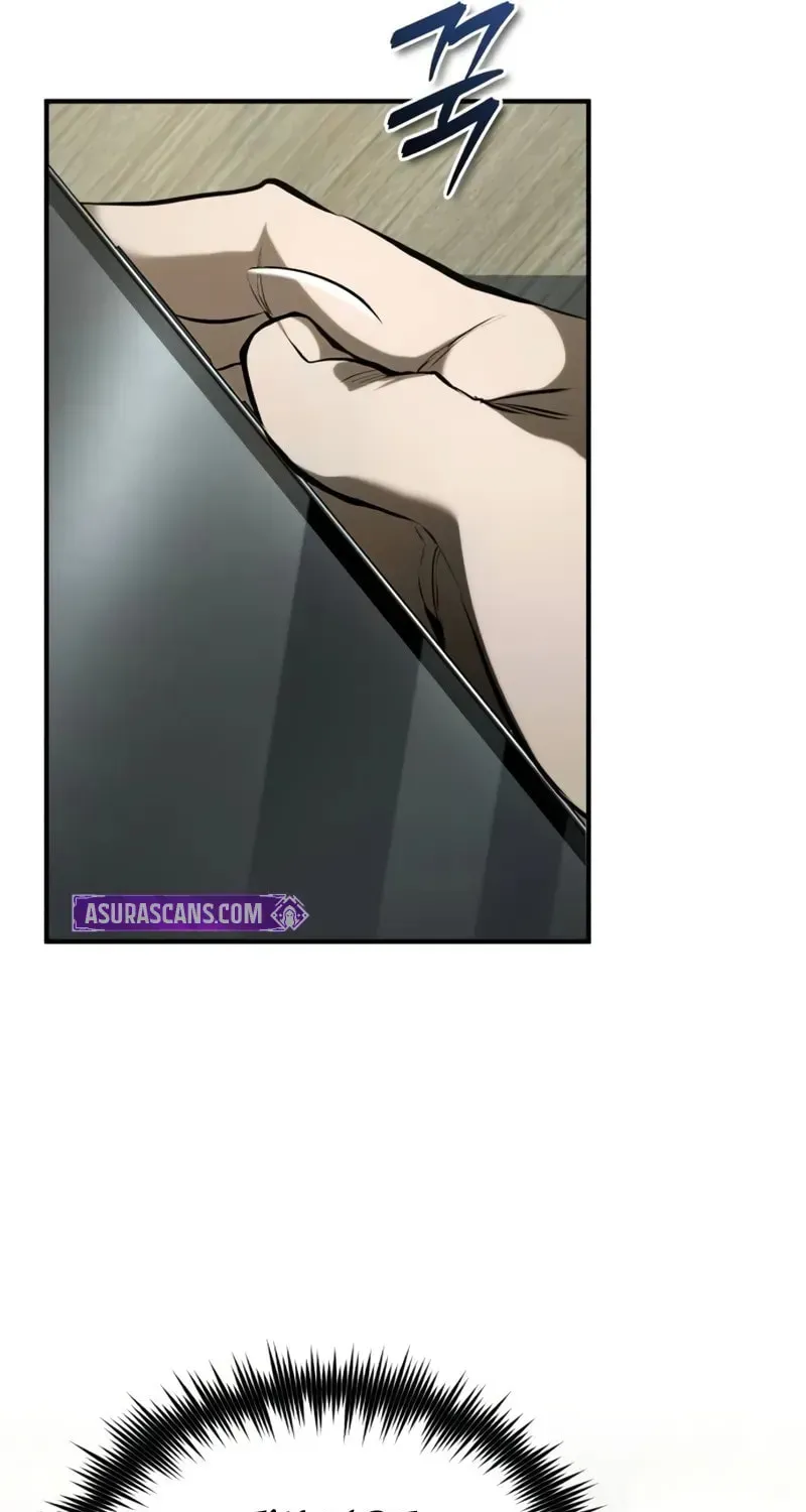 Devil Returns To School Day's Chapter 79 page 81 - 