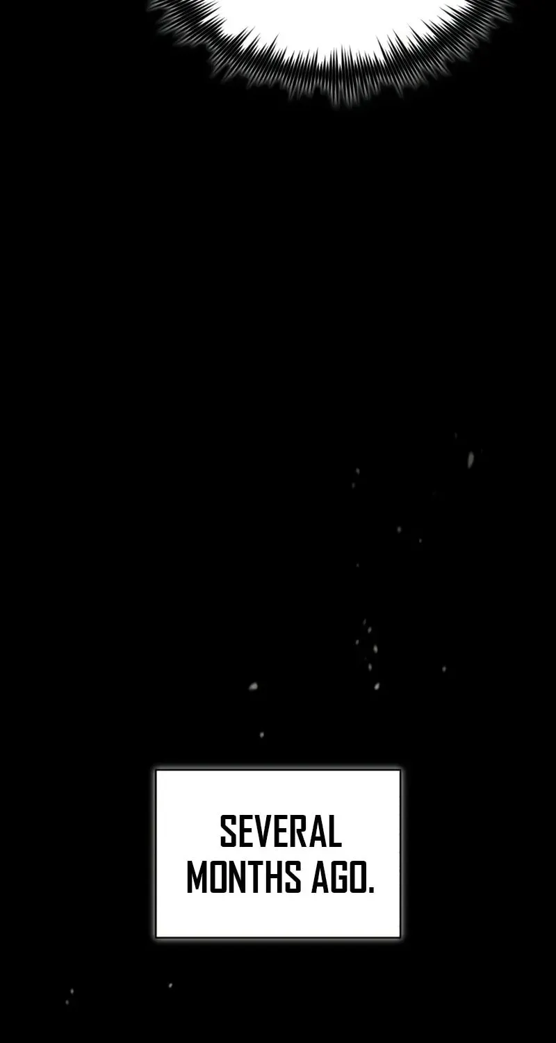 Devil Returns To School Day's Chapter 79 page 83 - 