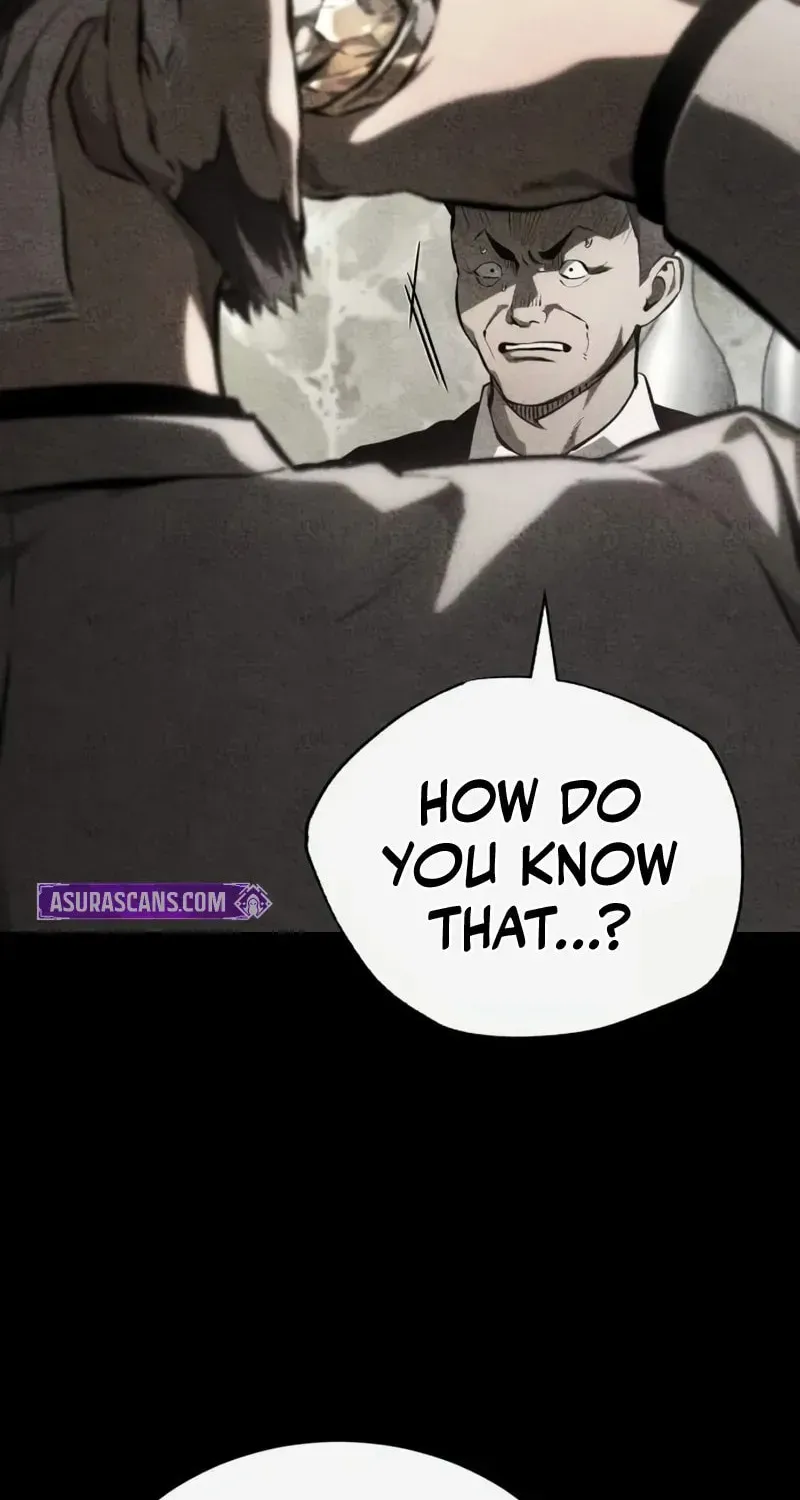 Devil Returns To School Day's Chapter 79 page 86 - 