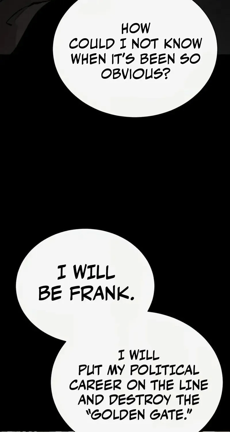 Devil Returns To School Day's Chapter 79 page 88 - 