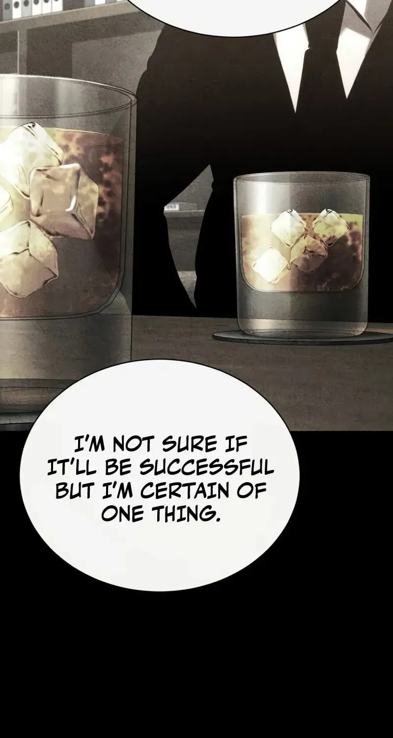 Devil Returns To School Day's Chapter 79 page 89 - 
