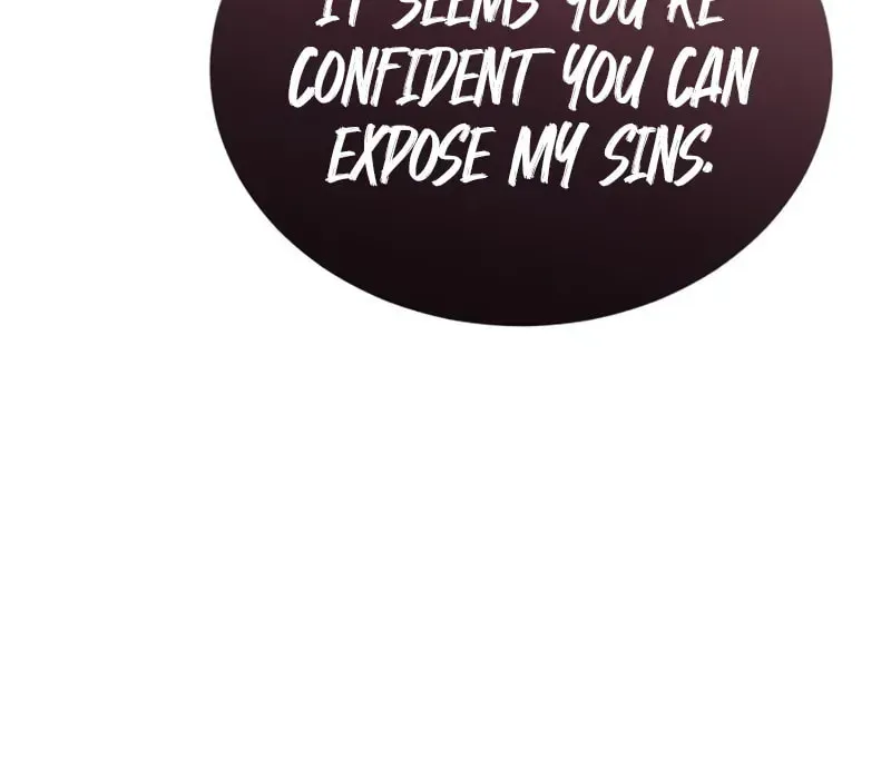 Devil Returns To School Day's Chapter 79 page 10 - 