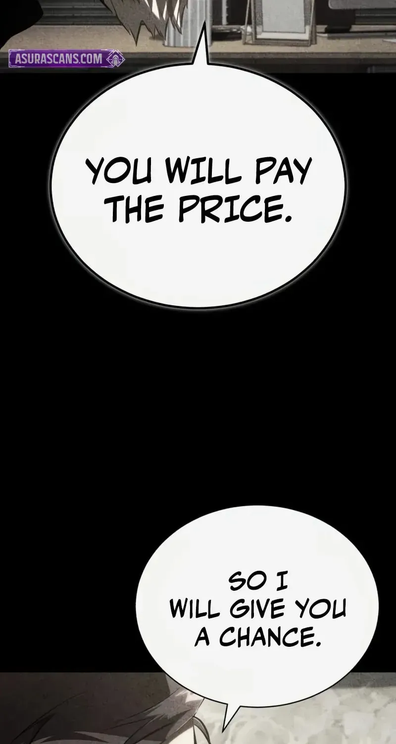 Devil Returns To School Day's Chapter 79 page 92 - 