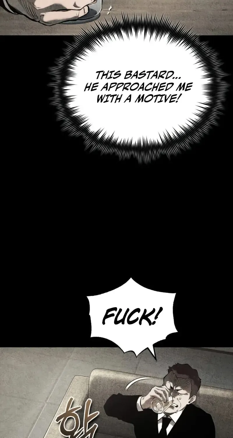 Devil Returns To School Day's Chapter 79 page 95 - 