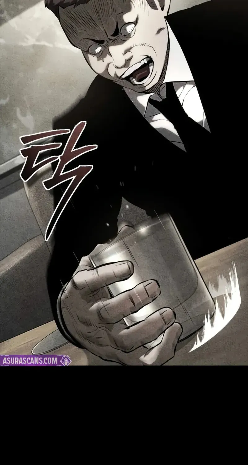 Devil Returns To School Day's Chapter 79 page 97 - 