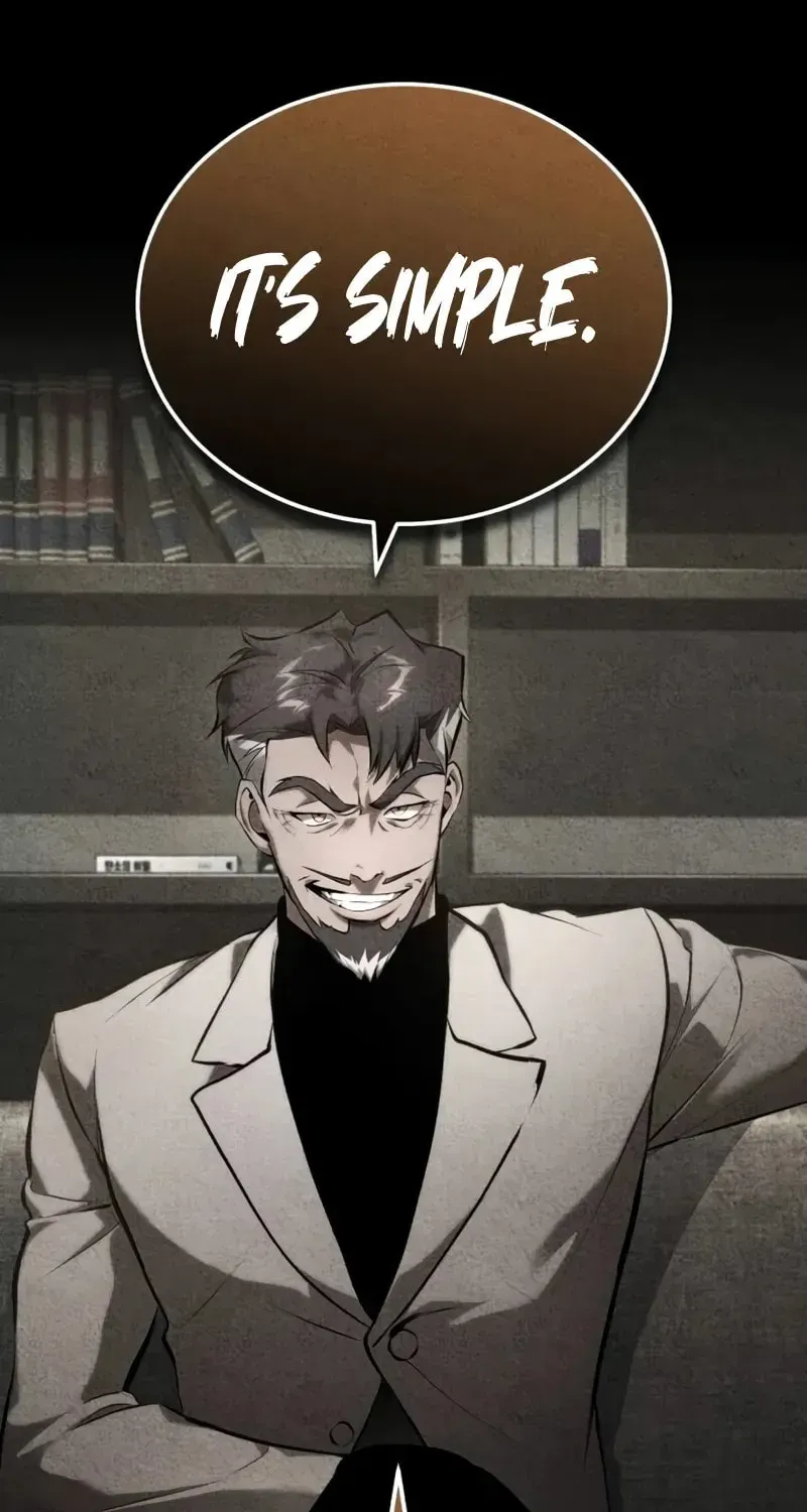 Devil Returns To School Day's Chapter 79 page 98 - 