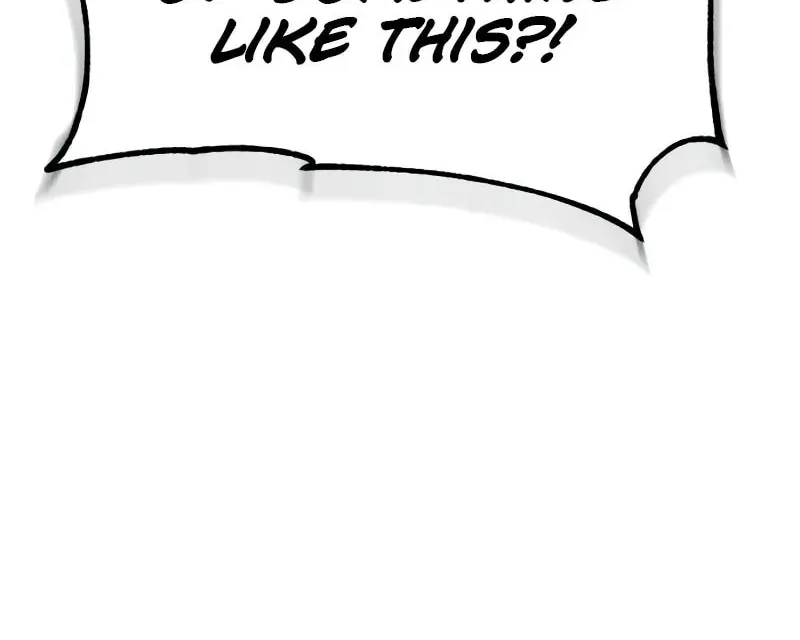 Devil Returns To School Day's Chapter 80 page 11 - 