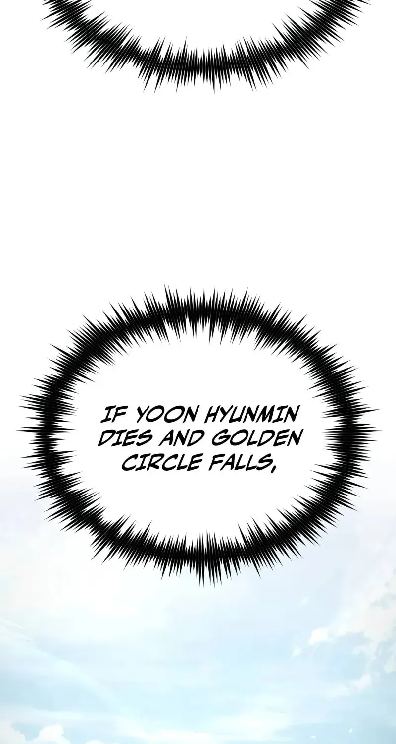 Devil Returns To School Day's Chapter 80 page 109 - 