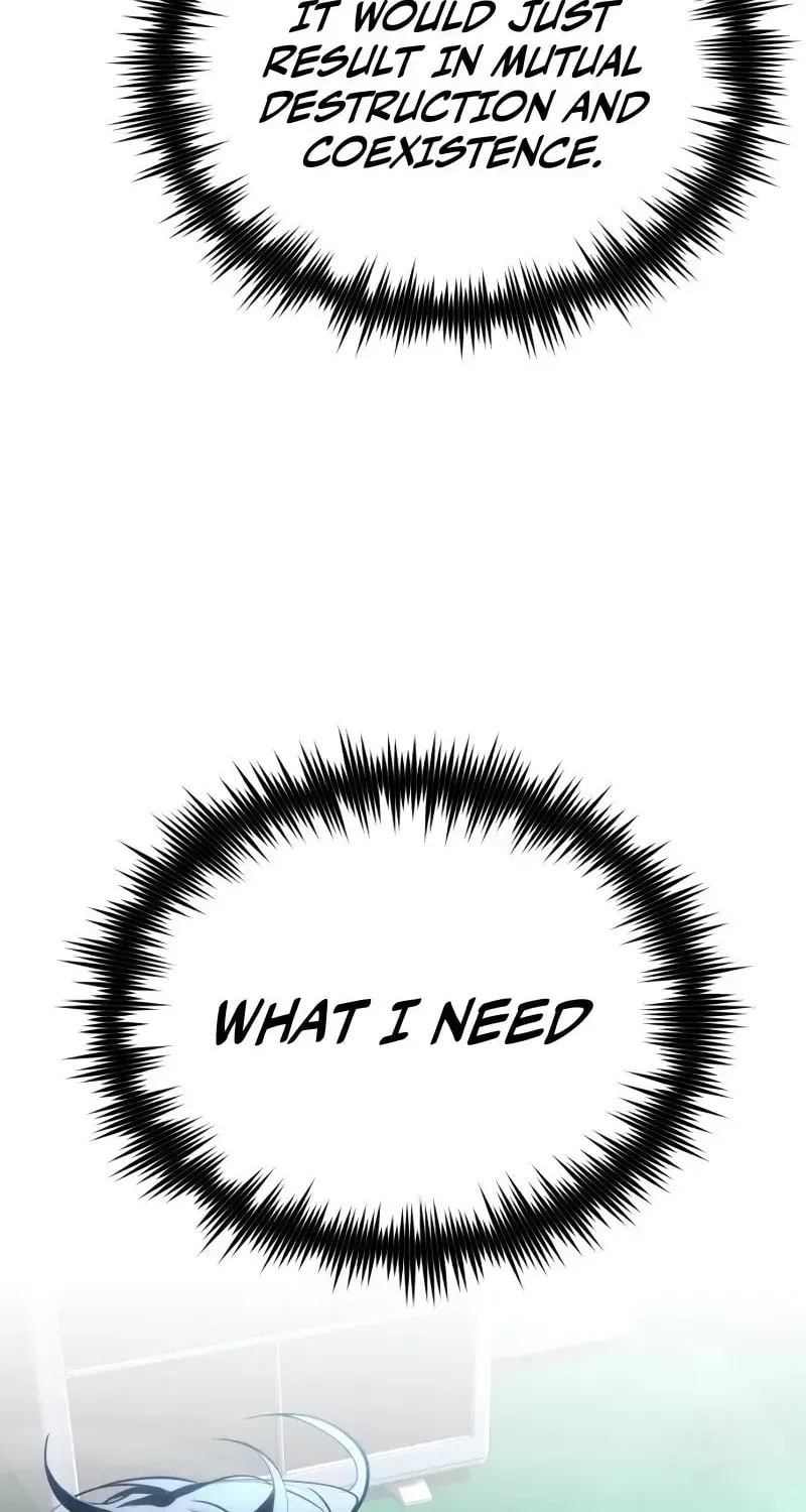 Devil Returns To School Day's Chapter 80 page 112 - 