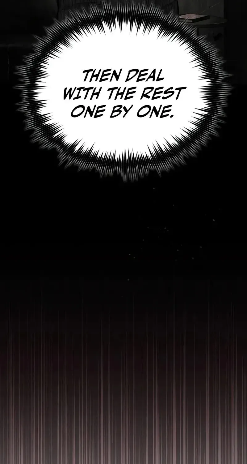 Devil Returns To School Day's Chapter 80 page 14 - 