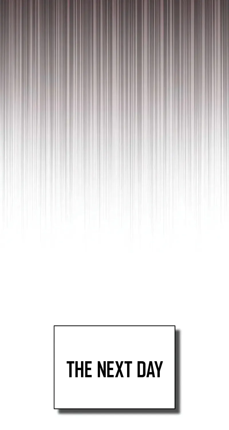 Devil Returns To School Day's Chapter 80 page 15 - 