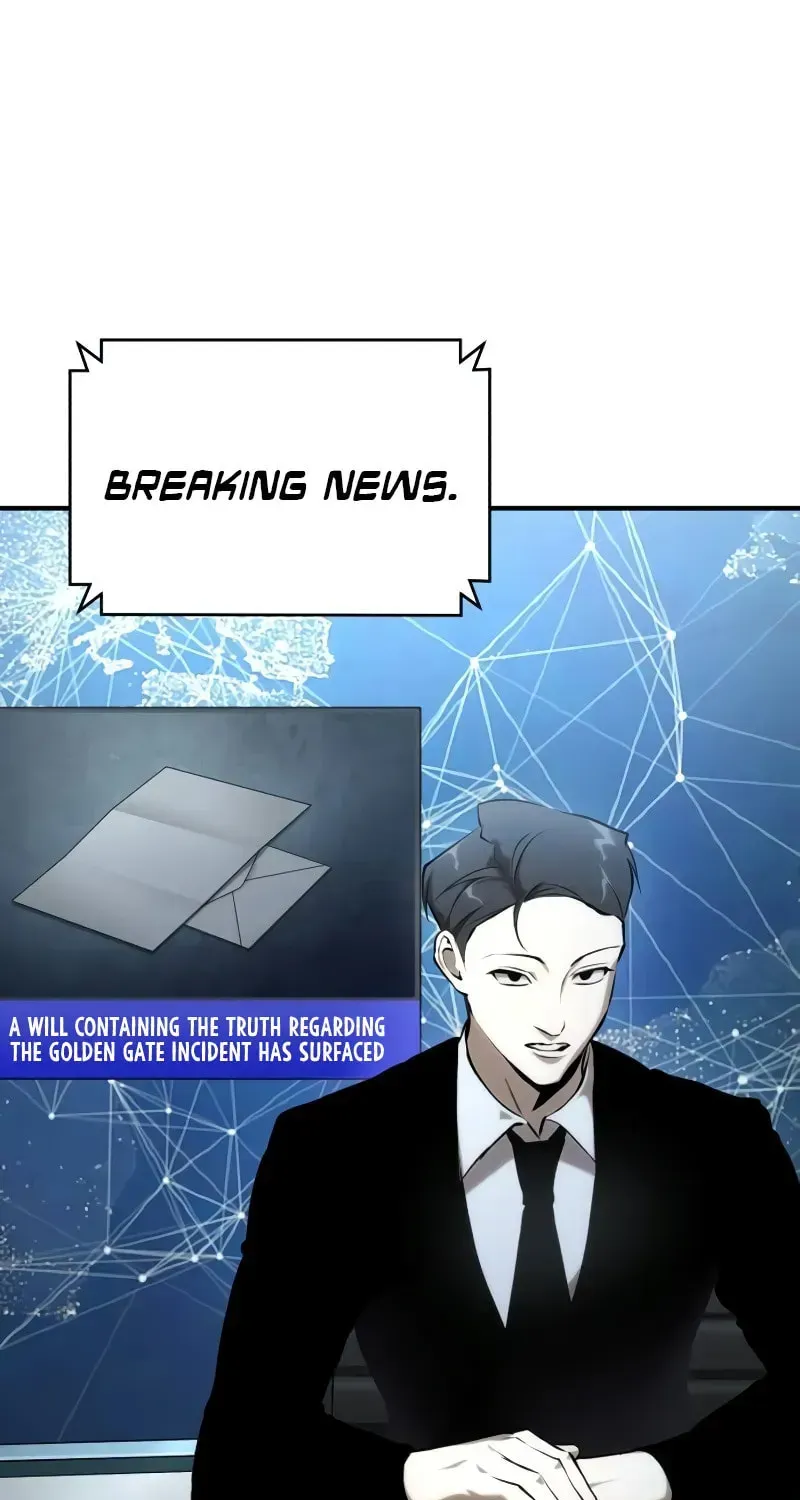 Devil Returns To School Day's Chapter 80 page 16 - 