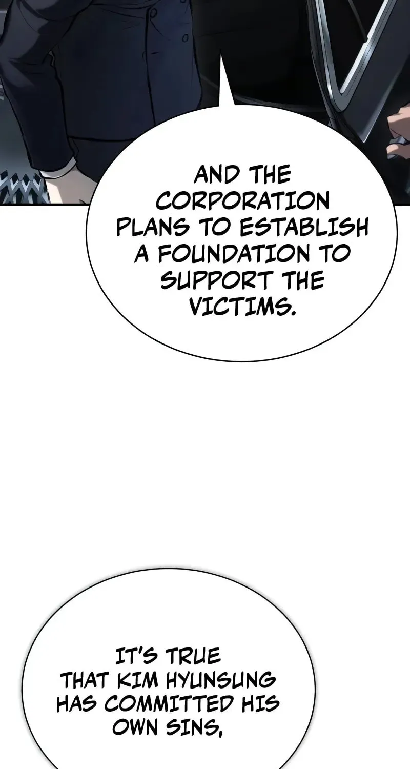 Devil Returns To School Day's Chapter 80 page 26 - 
