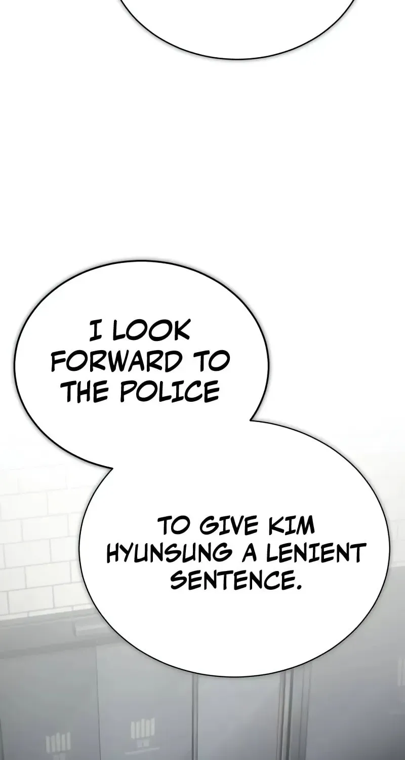 Devil Returns To School Day's Chapter 80 page 28 - 