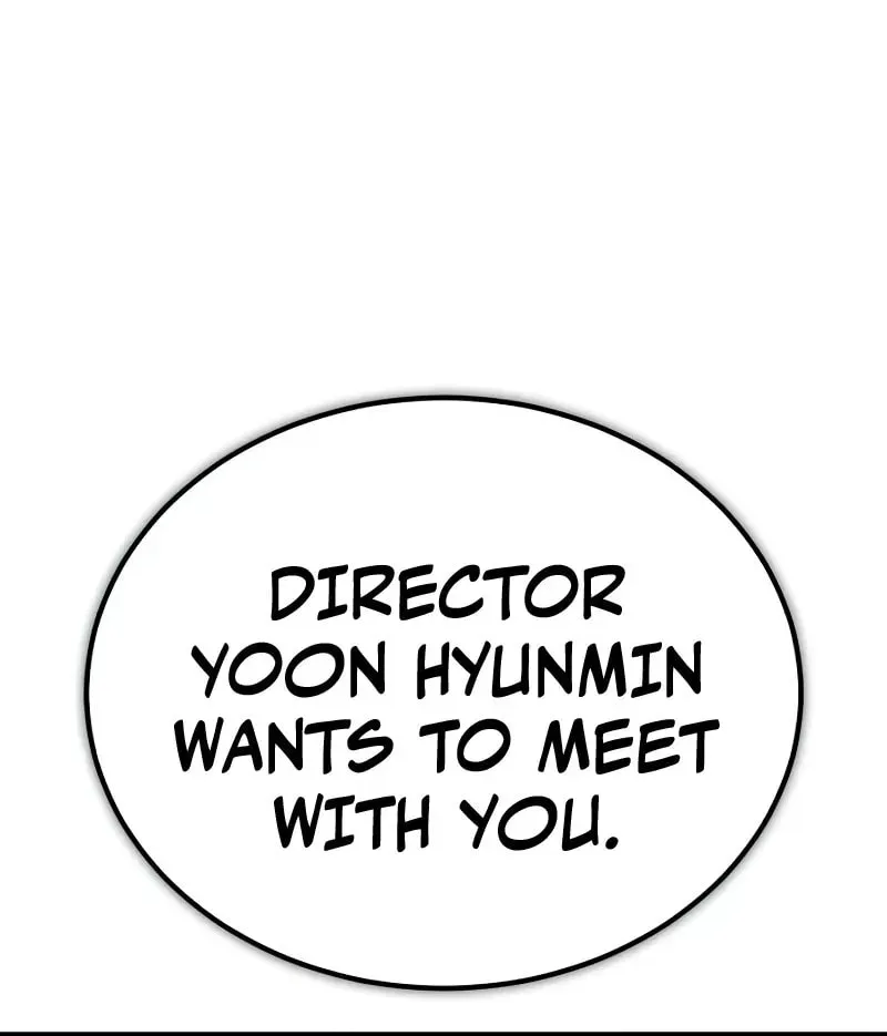 Devil Returns To School Day's Chapter 80 page 31 - 