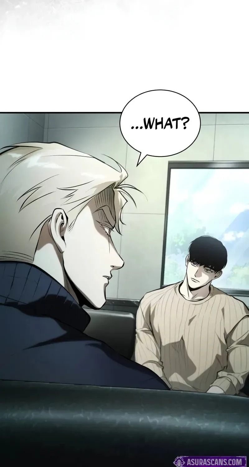 Devil Returns To School Day's Chapter 80 page 42 - 