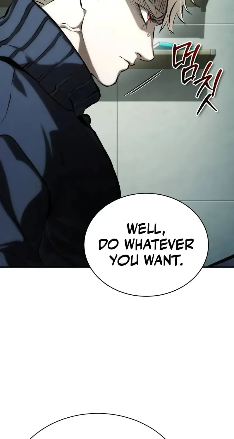 Devil Returns To School Day's Chapter 80 page 44 - 