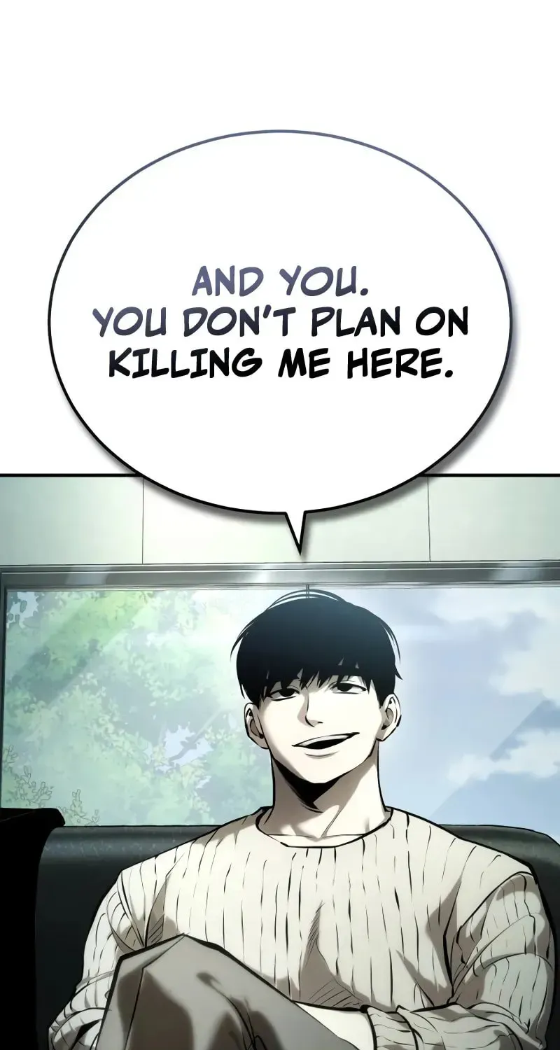 Devil Returns To School Day's Chapter 80 page 46 - 