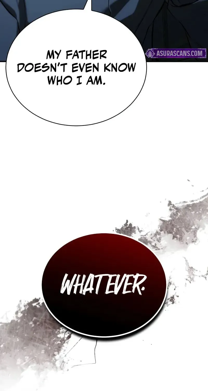 Devil Returns To School Day's Chapter 80 page 49 - 