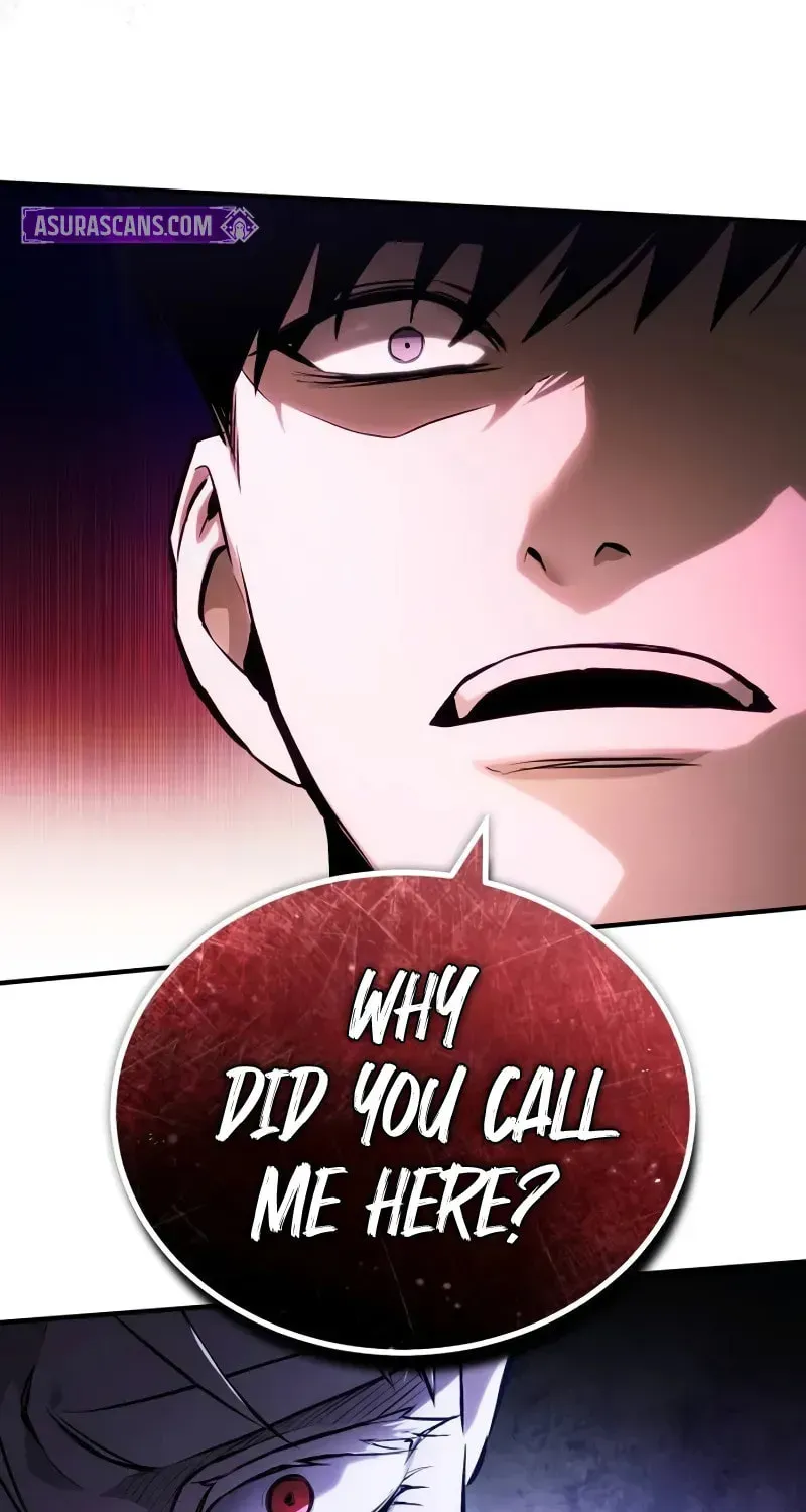 Devil Returns To School Day's Chapter 80 page 50 - 