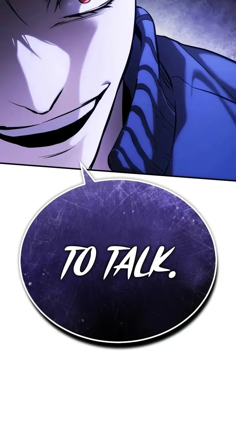 Devil Returns To School Day's Chapter 80 page 51 - 