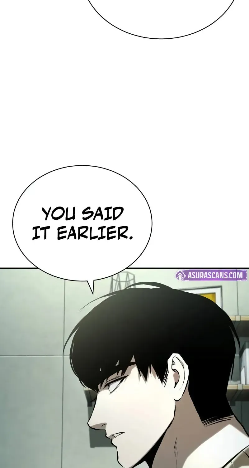 Devil Returns To School Day's Chapter 80 page 60 - 
