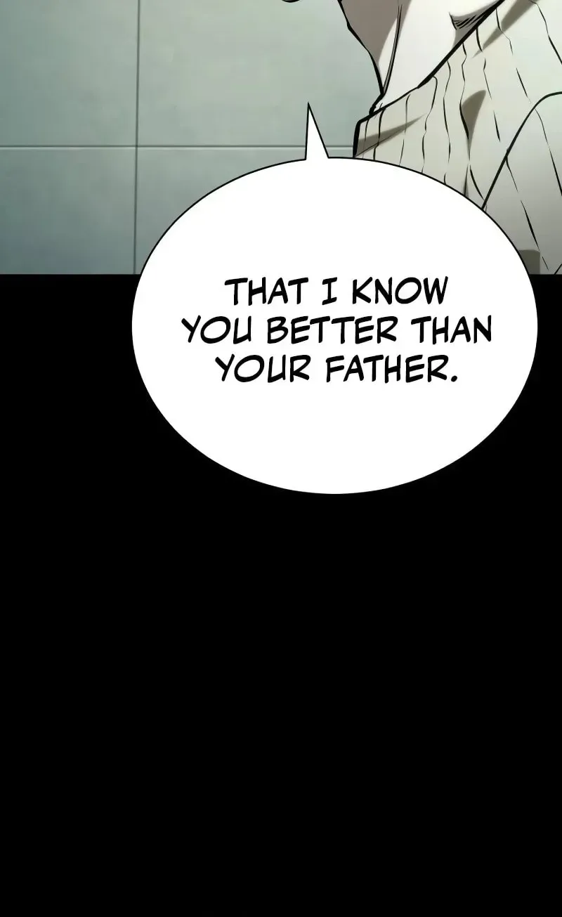 Devil Returns To School Day's Chapter 80 page 61 - 