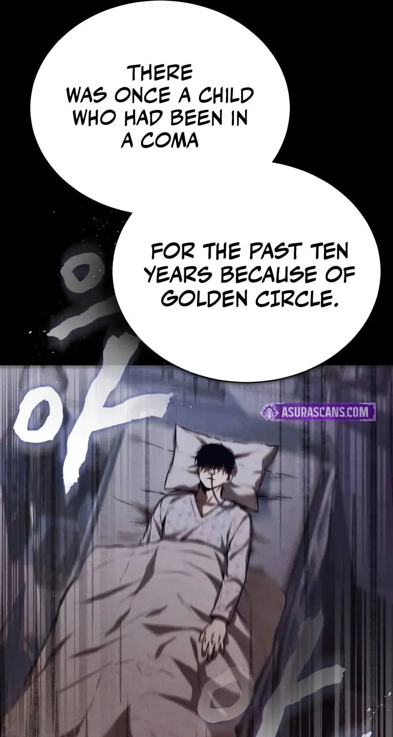 Devil Returns To School Day's Chapter 80 page 62 - 