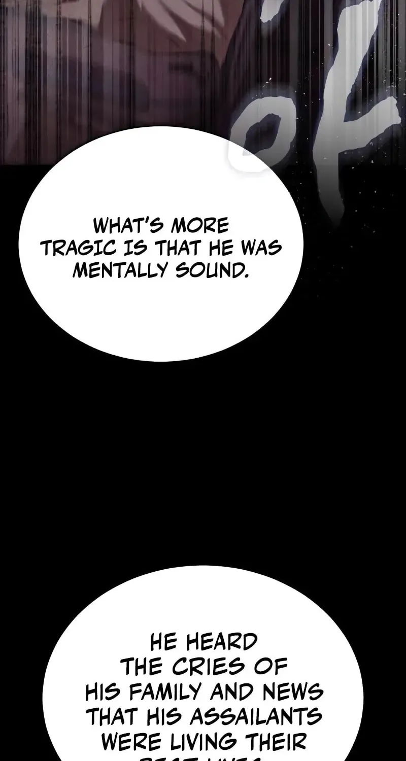 Devil Returns To School Day's Chapter 80 page 63 - 