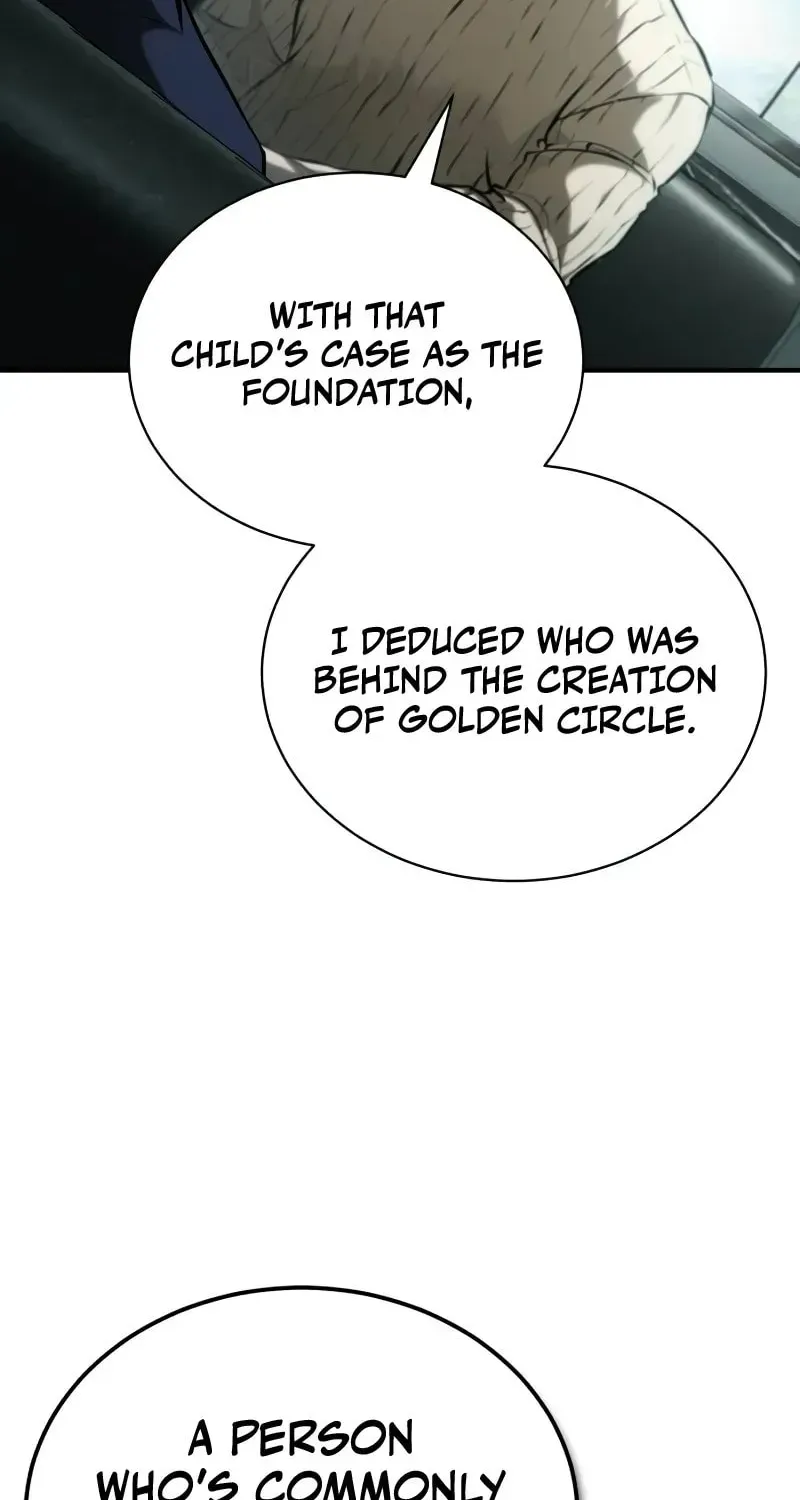 Devil Returns To School Day's Chapter 80 page 67 - 