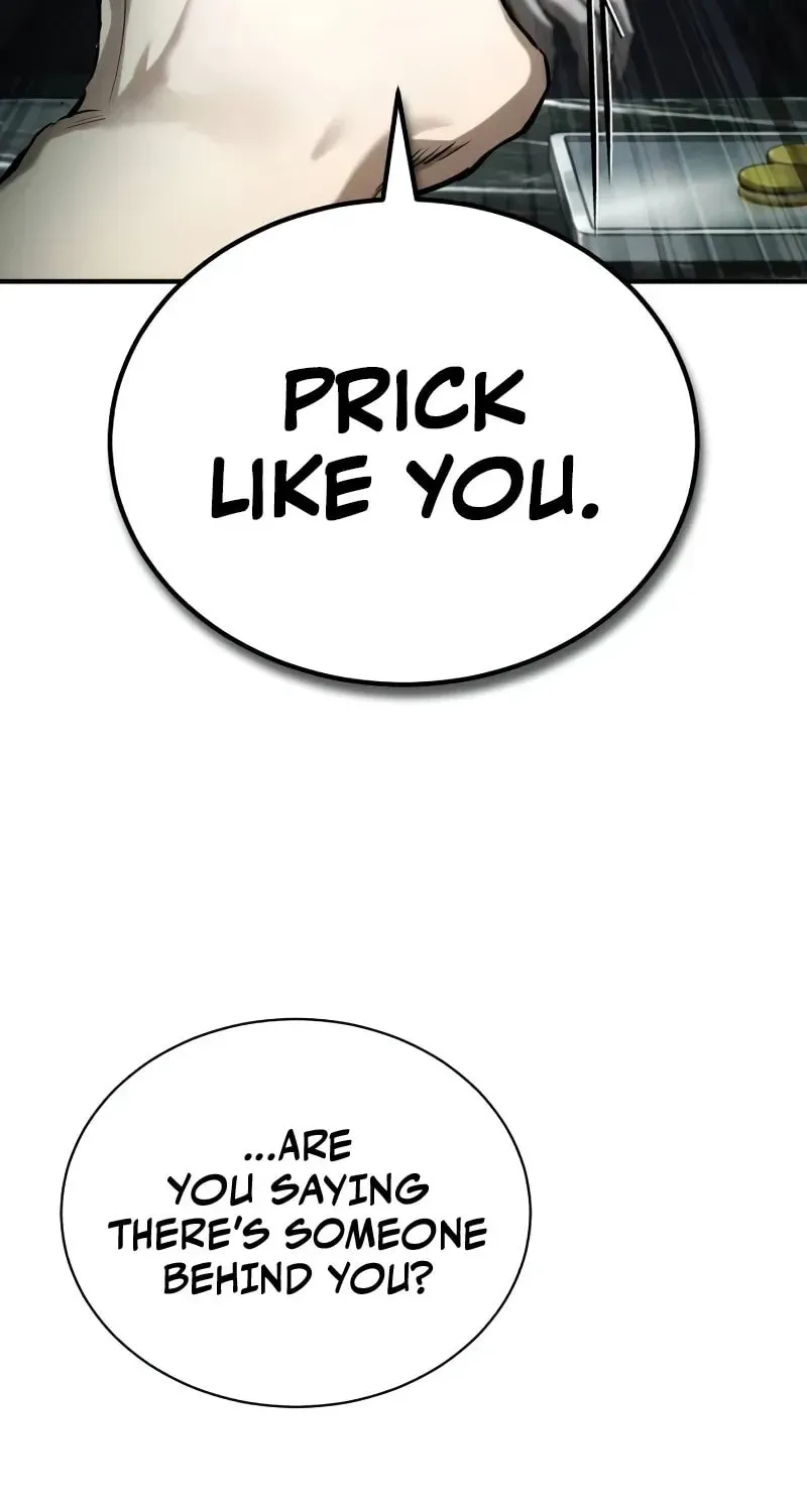Devil Returns To School Day's Chapter 80 page 69 - 
