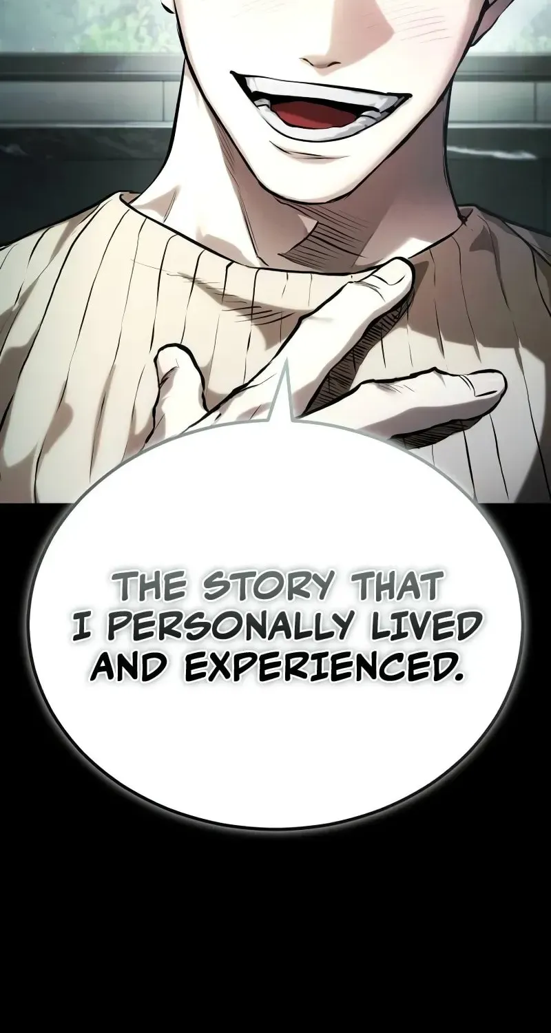 Devil Returns To School Day's Chapter 80 page 71 - 