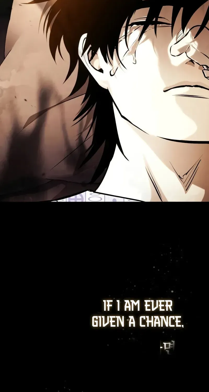 Devil Returns To School Day's Chapter 80 page 74 - 