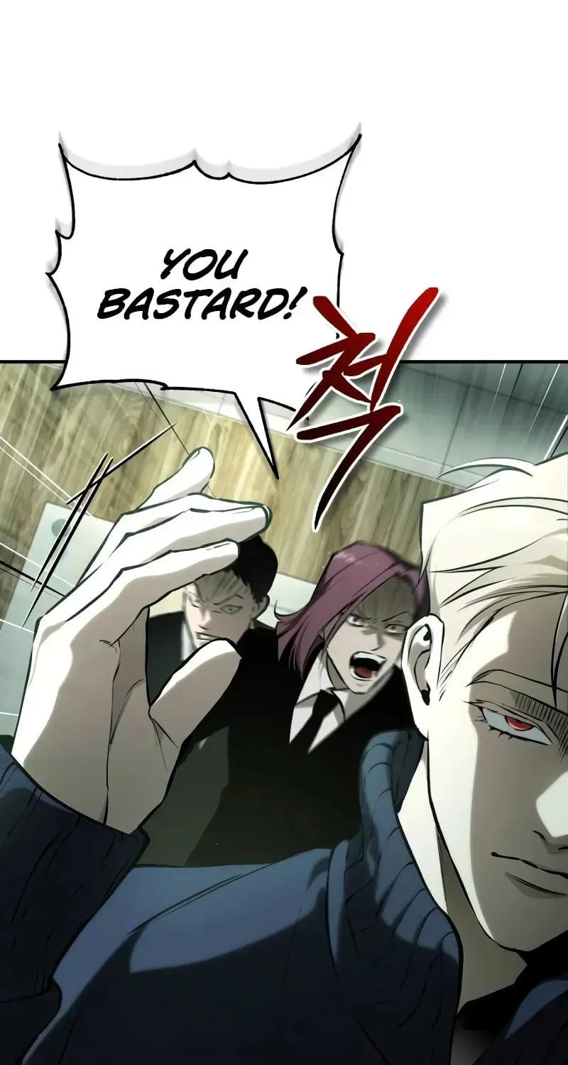 Devil Returns To School Day's Chapter 80 page 80 - 