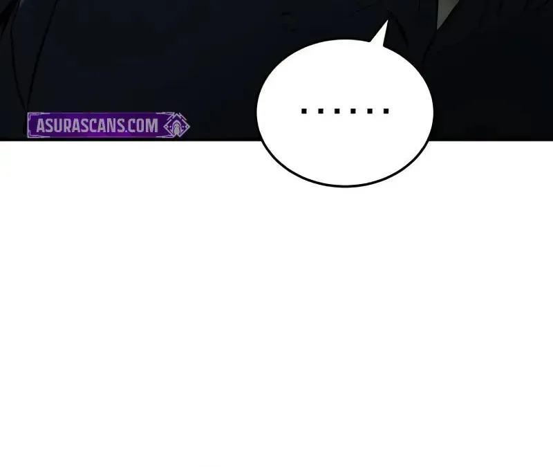 Devil Returns To School Day's Chapter 80 page 81 - 