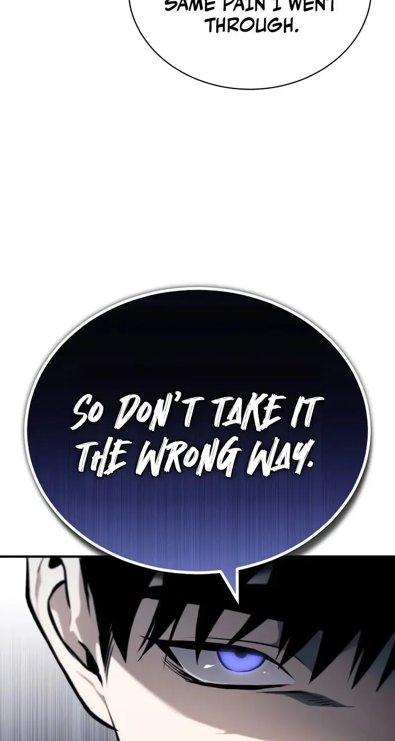 Devil Returns To School Day's Chapter 80 page 83 - 