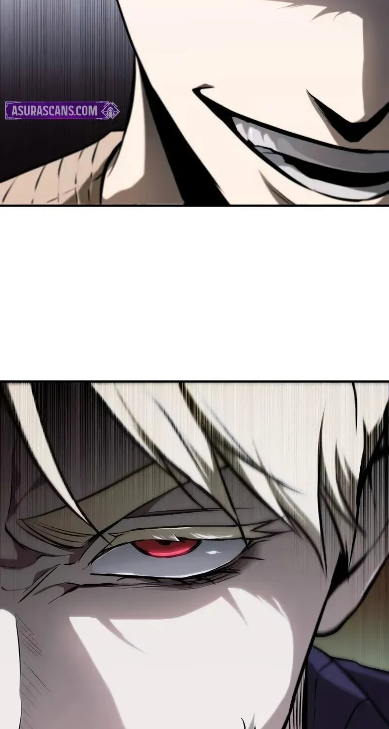 Devil Returns To School Day's Chapter 80 page 84 - 