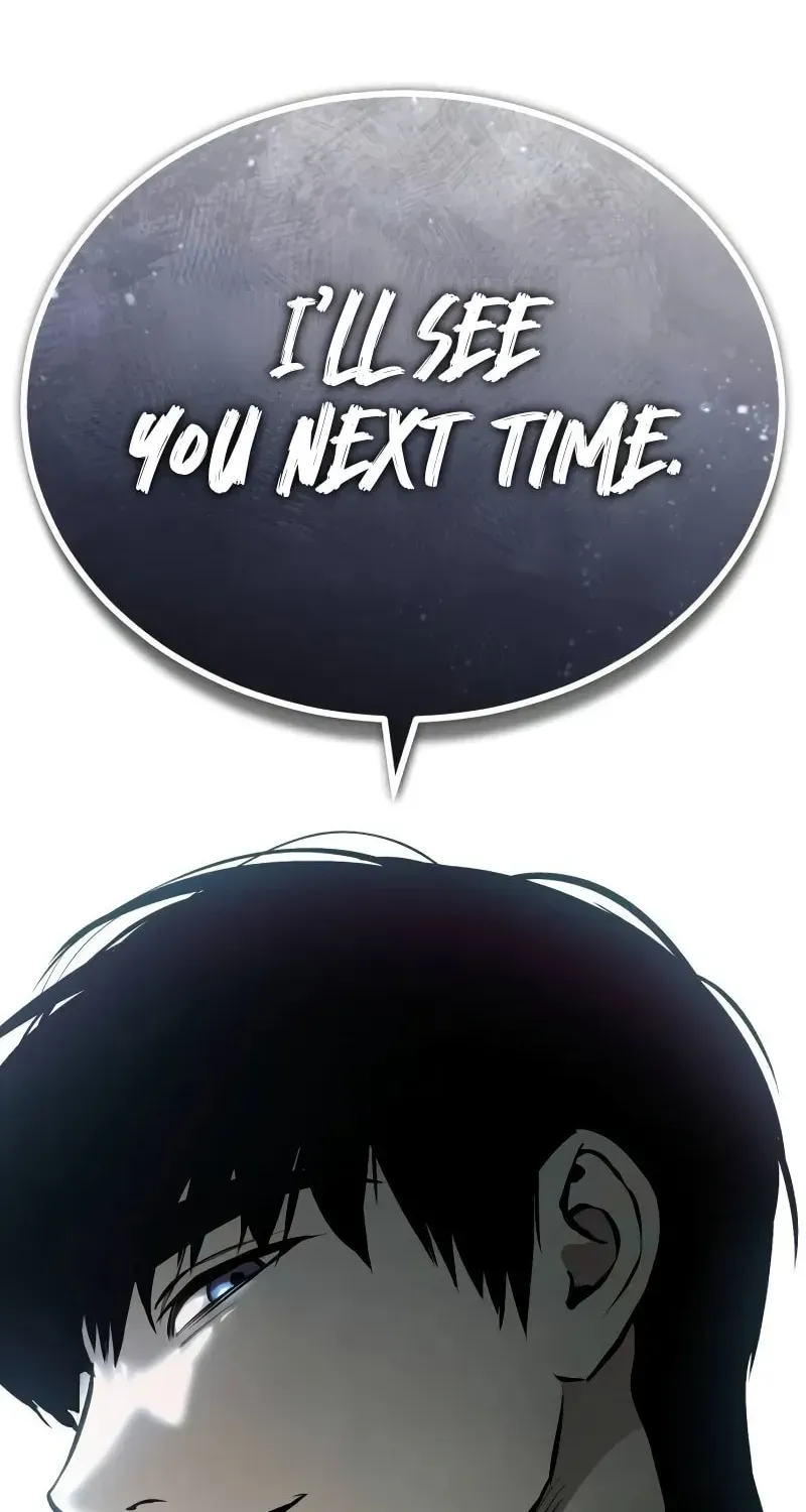 Devil Returns To School Day's Chapter 80 page 87 - 