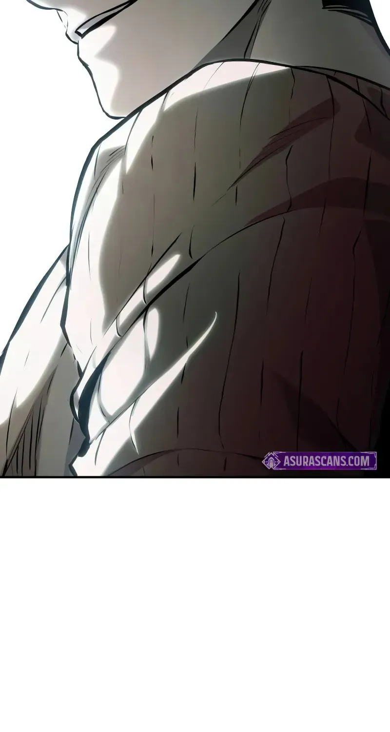 Devil Returns To School Day's Chapter 80 page 88 - 