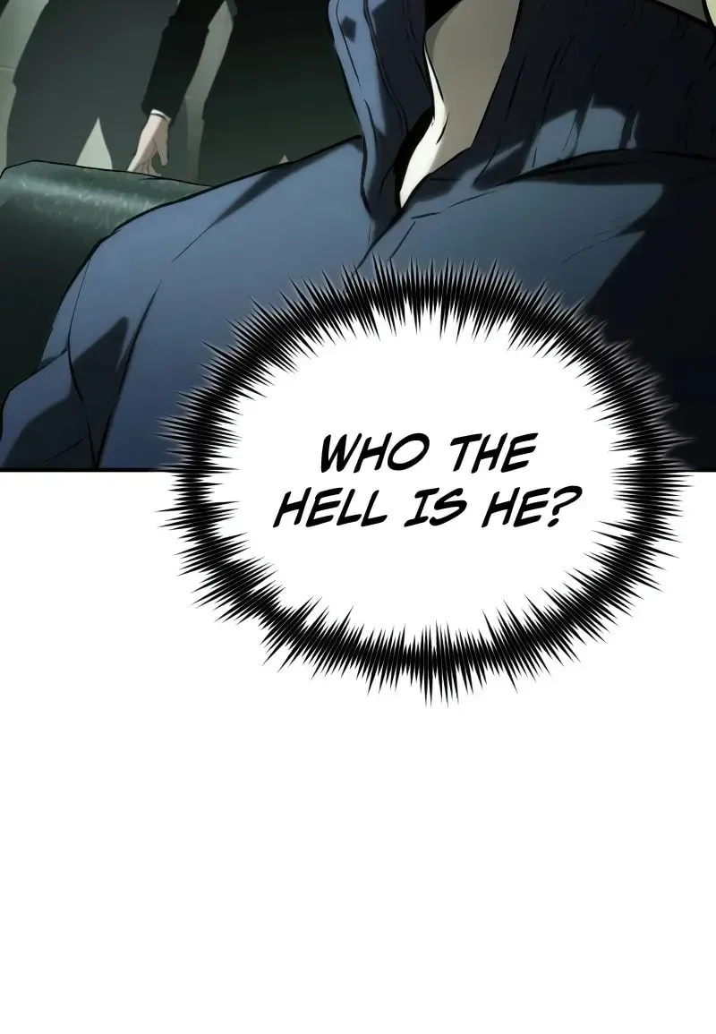 Devil Returns To School Day's Chapter 80 page 90 - 